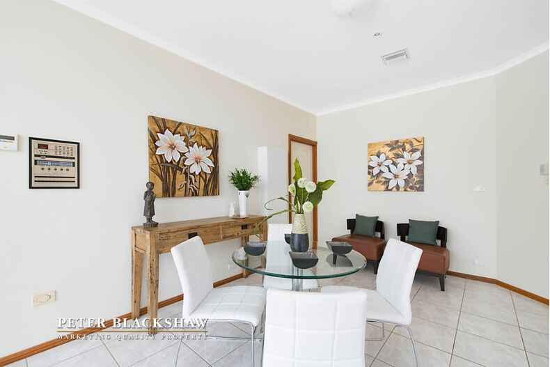 11/5 Taronga Place O'Malley 11/5 Taronga Place O'Malley