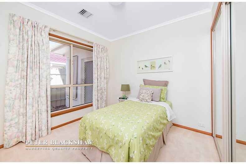 11/5 Taronga Place O'Malley 11/5 Taronga Place O'Malley