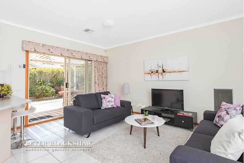 11/5 Taronga Place O'Malley 11/5 Taronga Place O'Malley