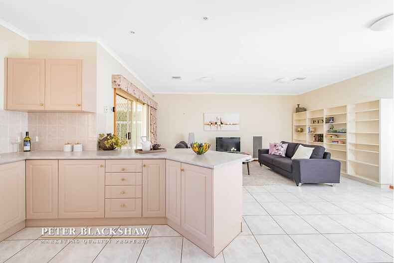 11/5 Taronga Place O'Malley 11/5 Taronga Place O'Malley