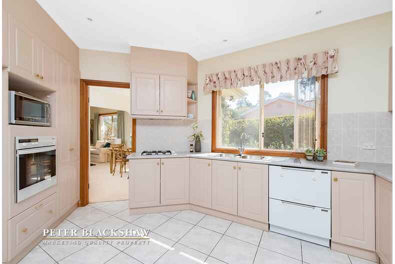 11/5 Taronga Place O'Malley 11/5 Taronga Place O'Malley