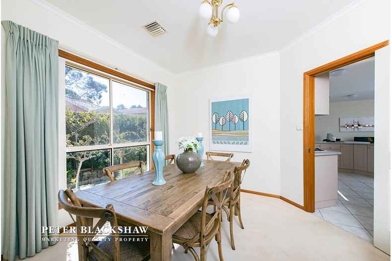 11/5 Taronga Place O'Malley 11/5 Taronga Place O'Malley