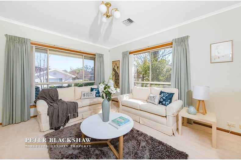 11/5 Taronga Place O'Malley 11/5 Taronga Place O'Malley