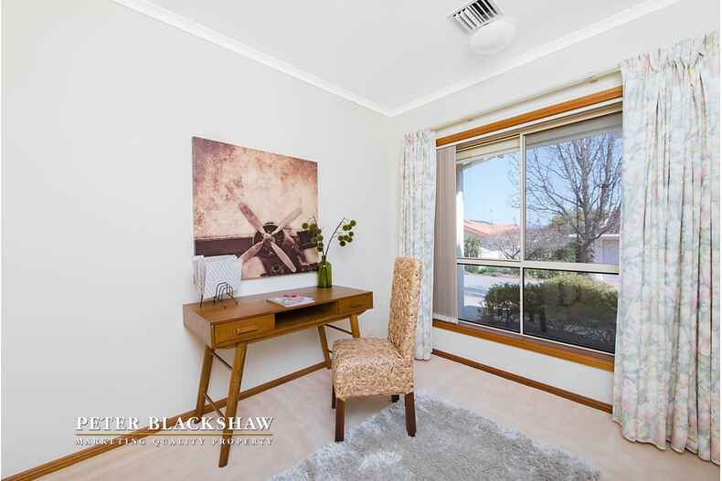 11/5 Taronga Place O'Malley 11/5 Taronga Place O'Malley