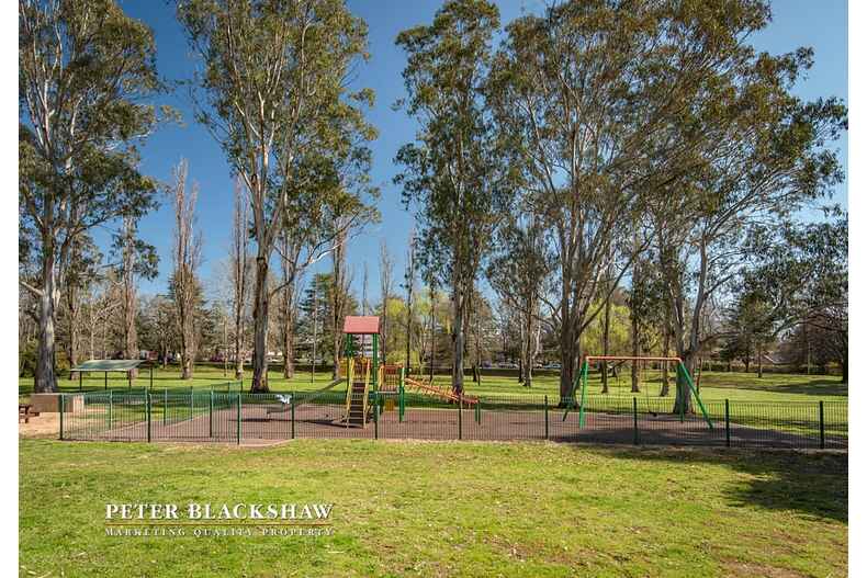 Lot 25/9 Tench Street Kingston Lot 25/9 Tench Street Kingston