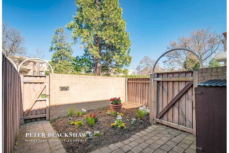 Lot 25/9 Tench Street Kingston Lot 25/9 Tench Street Kingston