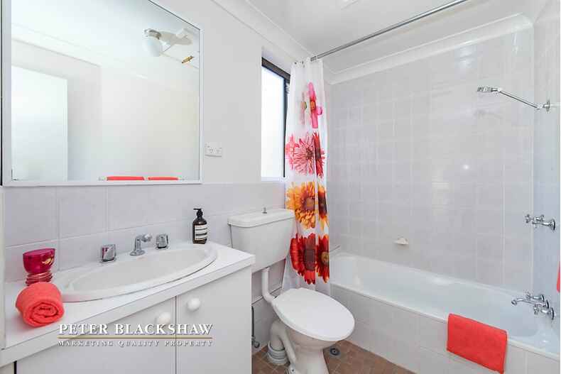 Lot 25/9 Tench Street Kingston Lot 25/9 Tench Street Kingston