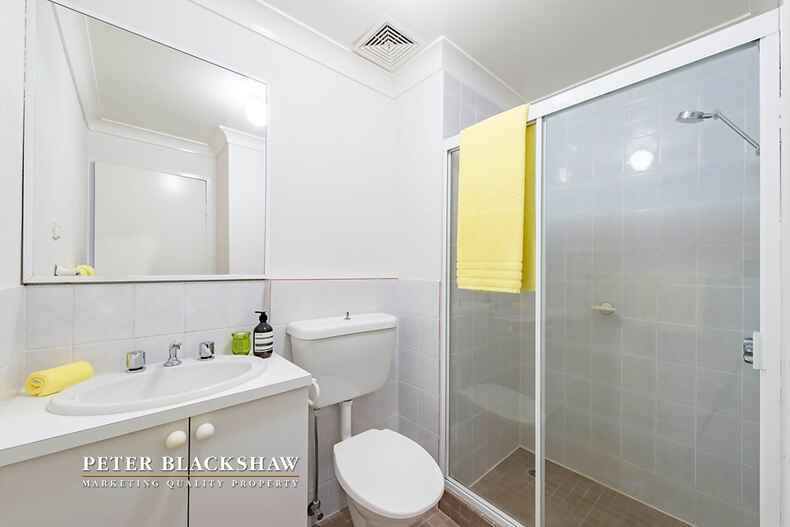 Lot 25/9 Tench Street Kingston Lot 25/9 Tench Street Kingston