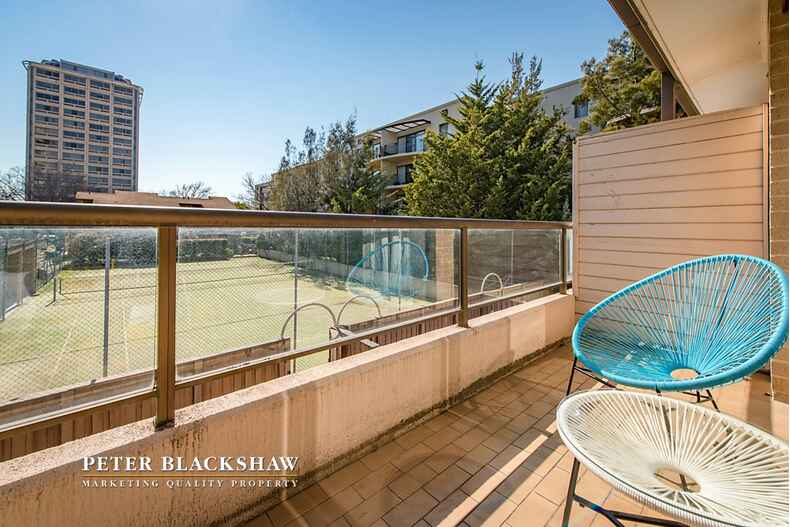 Lot 25/9 Tench Street Kingston Lot 25/9 Tench Street Kingston