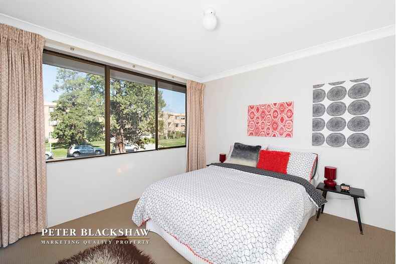 Lot 25/9 Tench Street Kingston Lot 25/9 Tench Street Kingston