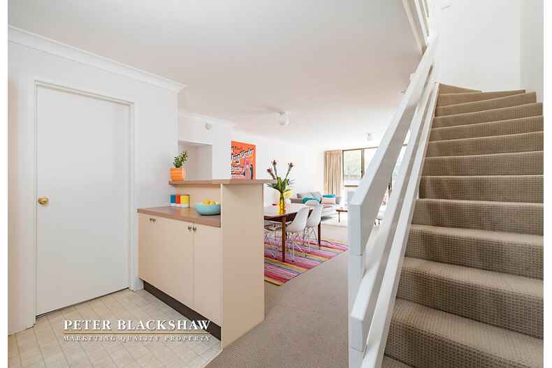 Lot 25/9 Tench Street Kingston Lot 25/9 Tench Street Kingston
