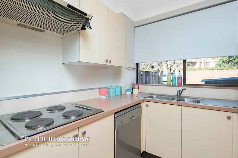 Lot 25/9 Tench Street Kingston Lot 25/9 Tench Street Kingston