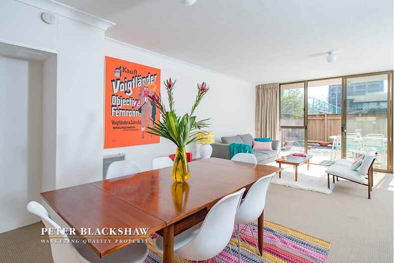 Lot 25/9 Tench Street Kingston Lot 25/9 Tench Street Kingston