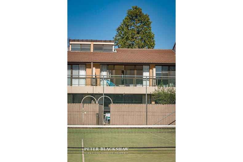 Lot 25/9 Tench Street Kingston Lot 25/9 Tench Street Kingston