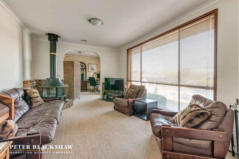 Lot 8/3 Barwick Place Gowrie Lot 8/3 Barwick Place Gowrie