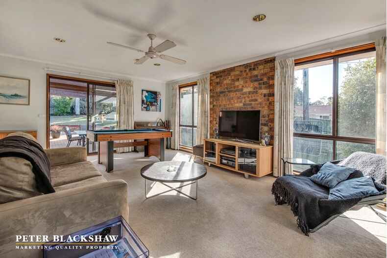 Lot 8/3 Barwick Place Gowrie Lot 8/3 Barwick Place Gowrie