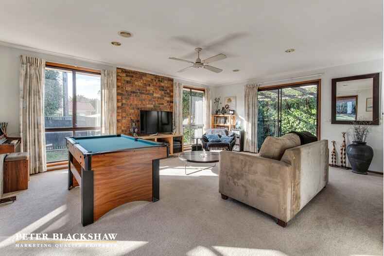 Lot 8/3 Barwick Place Gowrie Lot 8/3 Barwick Place Gowrie