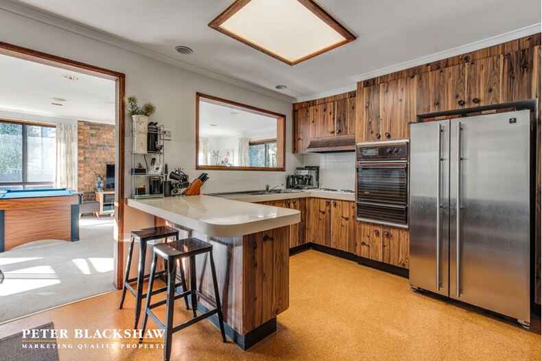 Lot 8/3 Barwick Place Gowrie Lot 8/3 Barwick Place Gowrie