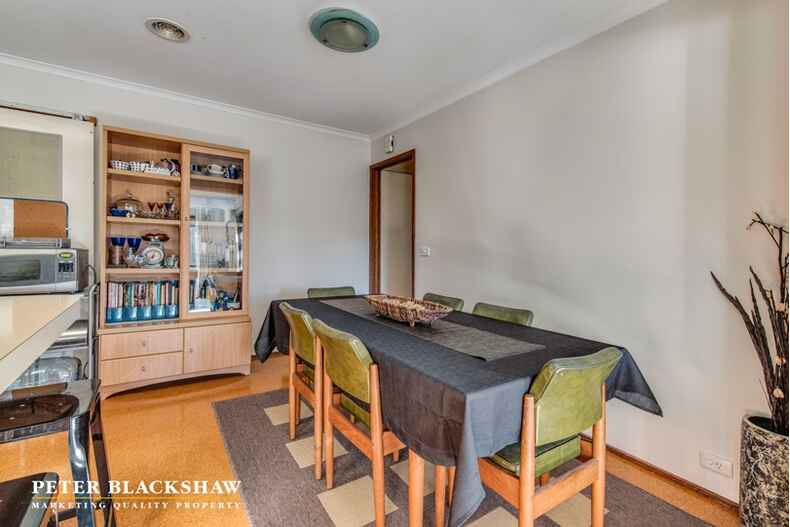 Lot 8/3 Barwick Place Gowrie Lot 8/3 Barwick Place Gowrie