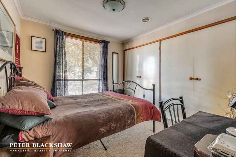 Lot 8/3 Barwick Place Gowrie Lot 8/3 Barwick Place Gowrie