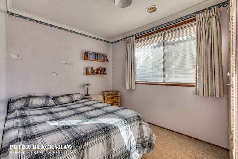 Lot 8/3 Barwick Place Gowrie Lot 8/3 Barwick Place Gowrie