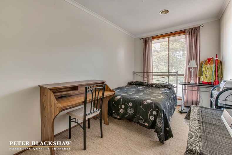 Lot 8/3 Barwick Place Gowrie Lot 8/3 Barwick Place Gowrie
