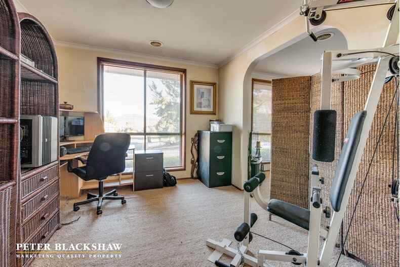 Lot 8/3 Barwick Place Gowrie Lot 8/3 Barwick Place Gowrie