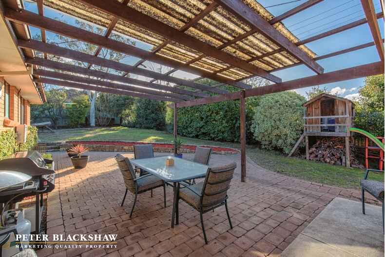 Lot 8/3 Barwick Place Gowrie Lot 8/3 Barwick Place Gowrie