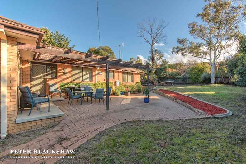 Lot 8/3 Barwick Place Gowrie Lot 8/3 Barwick Place Gowrie