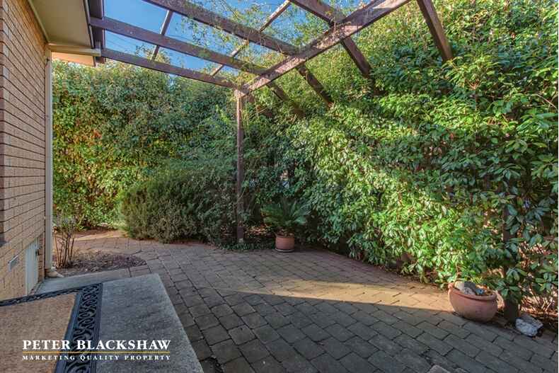 Lot 8/3 Barwick Place Gowrie Lot 8/3 Barwick Place Gowrie