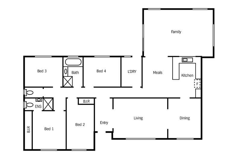Lot 8/3 Barwick Place Gowrie Lot 8/3 Barwick Place Gowrie