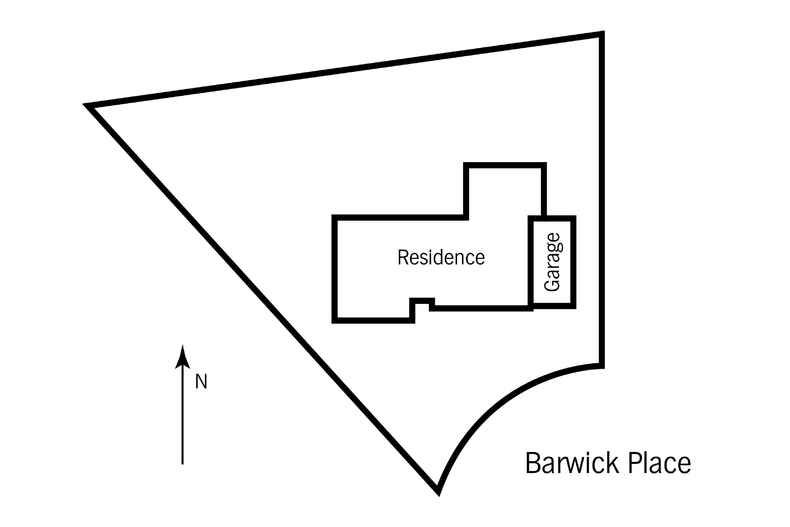 Lot 8/3 Barwick Place Gowrie Lot 8/3 Barwick Place Gowrie