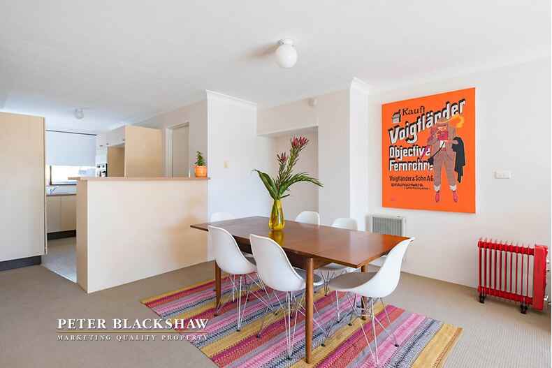 Lot 25/9 Tench Street Kingston Lot 25/9 Tench Street Kingston