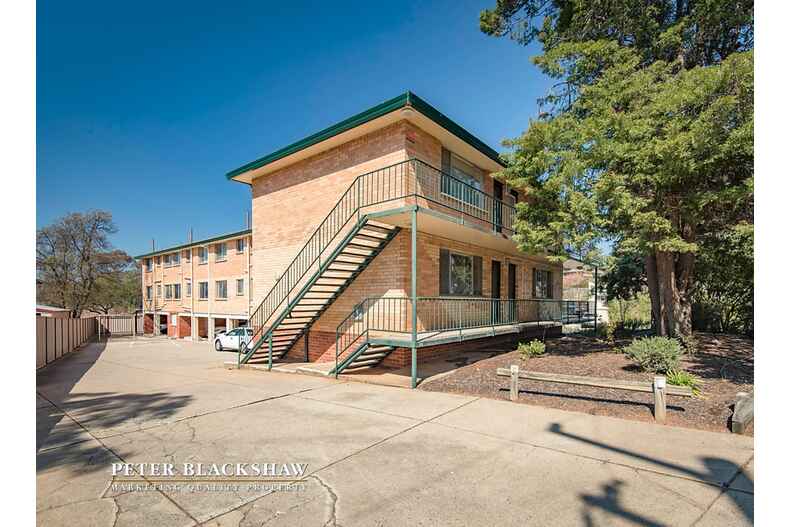 4/56 Crest Road Crestwood