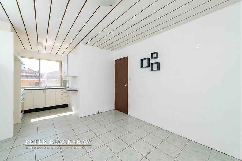 4/56 Crest Road Crestwood