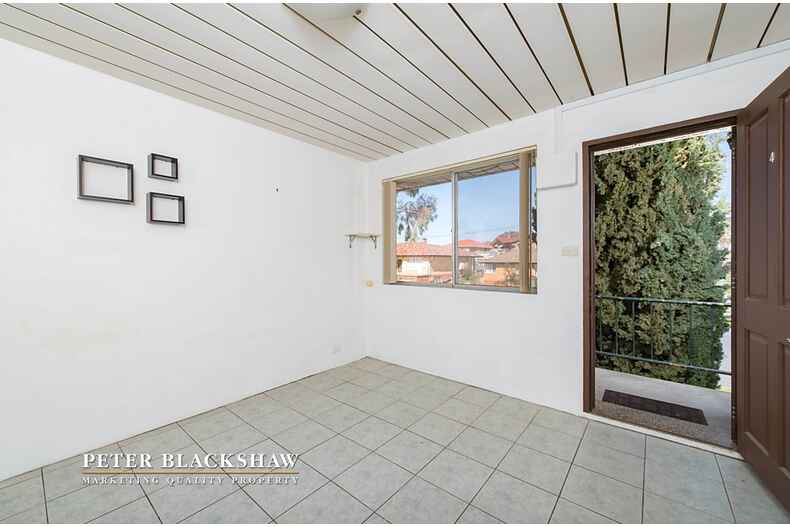 4/56 Crest Road Crestwood