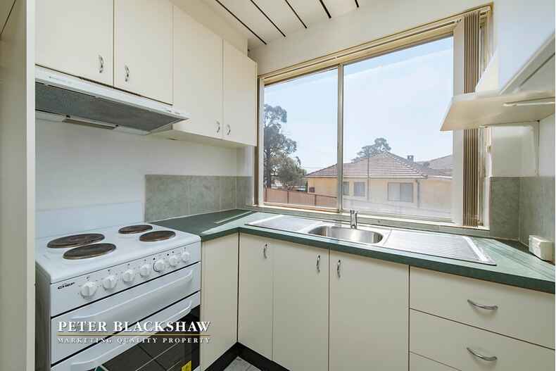 4/56 Crest Road Crestwood
