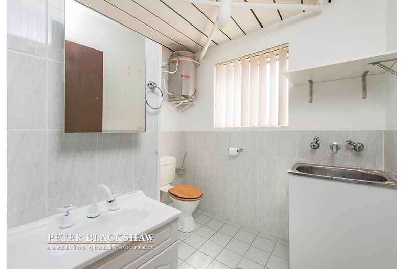 4/56 Crest Road Crestwood