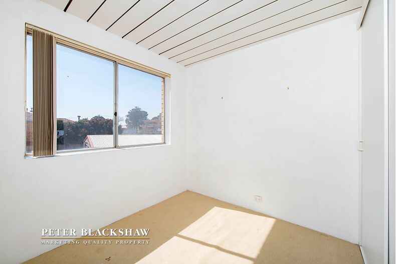 4/56 Crest Road Crestwood