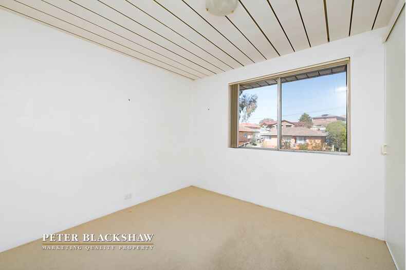 4/56 Crest Road Crestwood