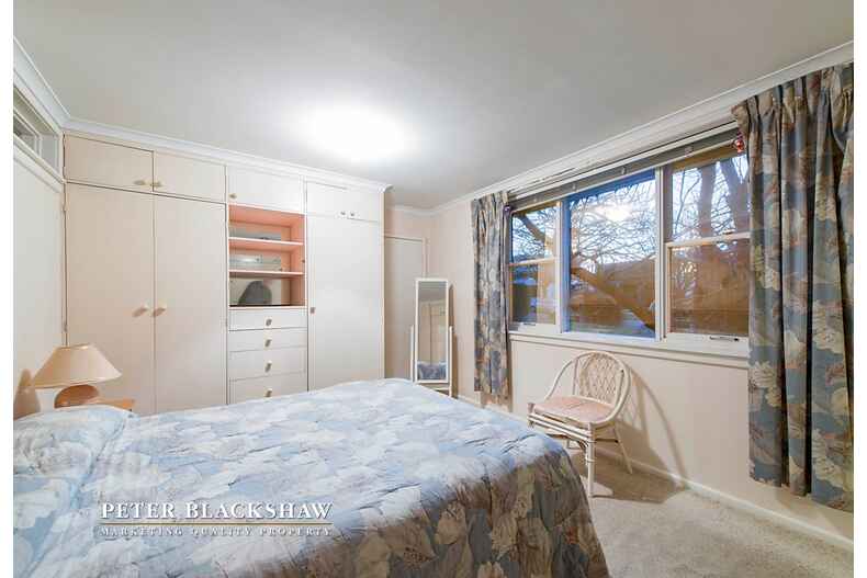 Lot 3/9 Maxwell Street Yarralumla Lot 3/9 Maxwell Street Yarralumla