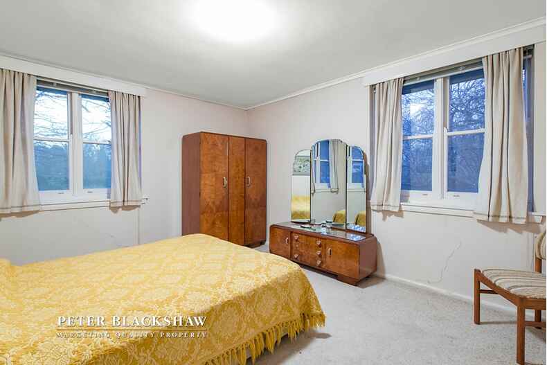 Lot 3/9 Maxwell Street Yarralumla Lot 3/9 Maxwell Street Yarralumla