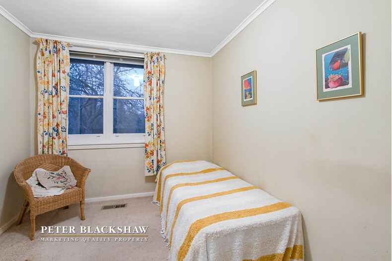 Lot 3/9 Maxwell Street Yarralumla Lot 3/9 Maxwell Street Yarralumla