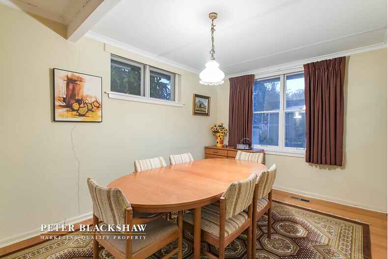 Lot 3/9 Maxwell Street Yarralumla Lot 3/9 Maxwell Street Yarralumla