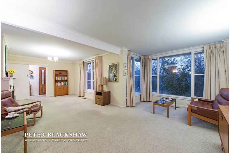 Lot 3/9 Maxwell Street Yarralumla Lot 3/9 Maxwell Street Yarralumla