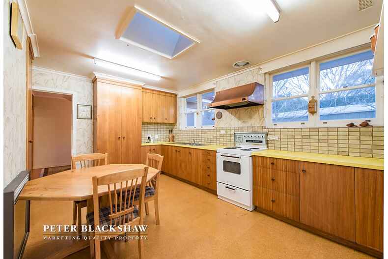 Lot 3/9 Maxwell Street Yarralumla Lot 3/9 Maxwell Street Yarralumla