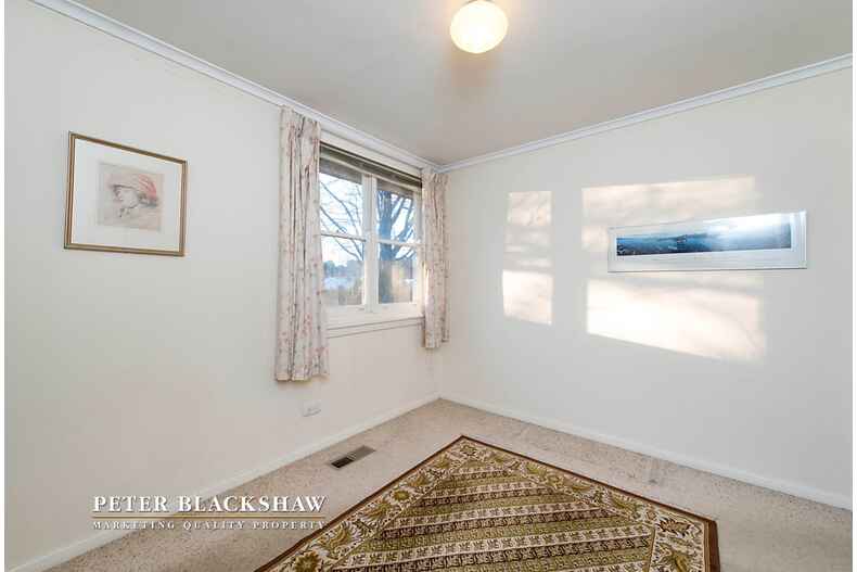 Lot 3/9 Maxwell Street Yarralumla Lot 3/9 Maxwell Street Yarralumla