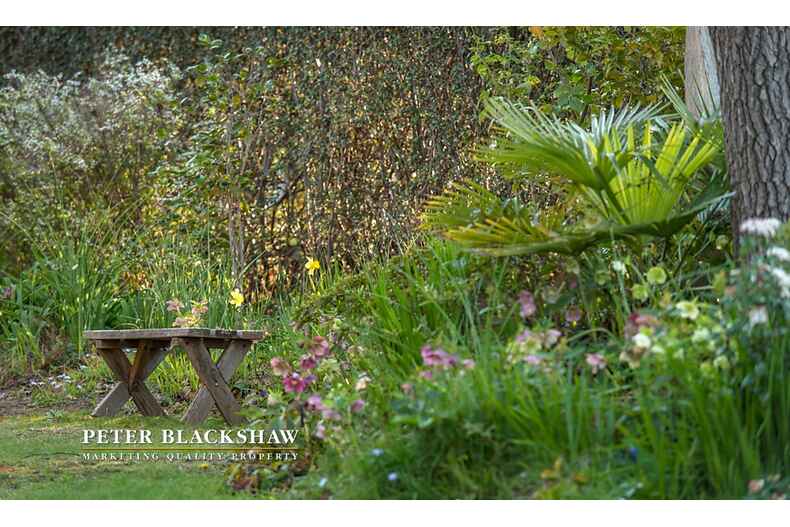 Lot 3/9 Maxwell Street Yarralumla Lot 3/9 Maxwell Street Yarralumla