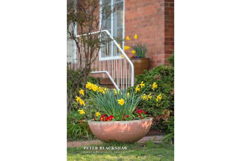 Lot 3/9 Maxwell Street Yarralumla Lot 3/9 Maxwell Street Yarralumla