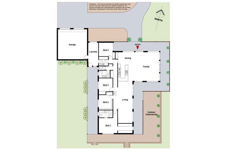 137 Widgiewa Road Carwoola 137 Widgiewa Road Carwoola